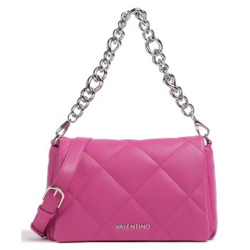 Valentino Bags Cold Re Shoulder bag pink