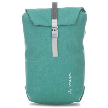 Vaude Kisslegg Backpack green