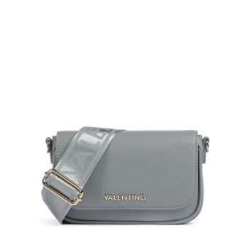 Valentino Bags Miramar Crossbody bag blue-grey