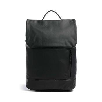 Zwei Cargo CAR130 Backpack black