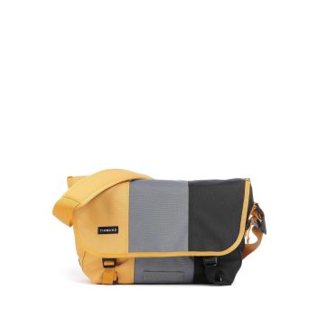 Timbuk2 Heritage Classic M Messenger bag multicolour