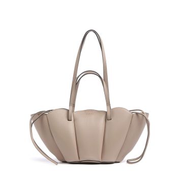 Radley London The Lily Shoulder bag beige