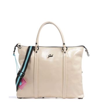 Gabs G3 Handbag beige