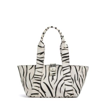 Núnoo Deluxe Maxi Tote bag multicolour