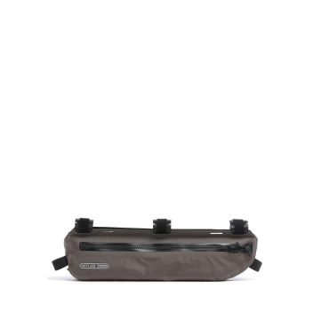 Ortlieb Frame Pack Toptube 4 Frame bag taupe