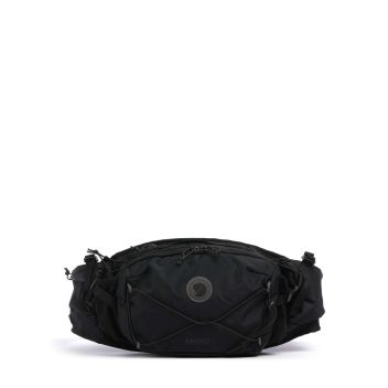 Fjällräven Abisko 6 Fanny pack black