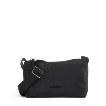 Marc O\'Polo Erlina Crossbody bag black