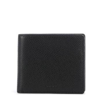 Hugo New Subway Wallet black
