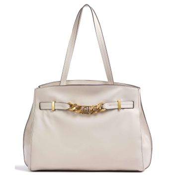 Liu Jo Amandua Tote bag beige