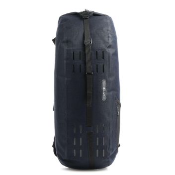 Ortlieb Atrack Urban 25 CR Hiking backpack black