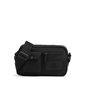 Markberg Darla Crossbody bag black