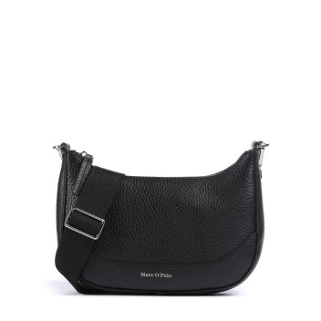 Marc O\'Polo Bulan S Crossbody bag black