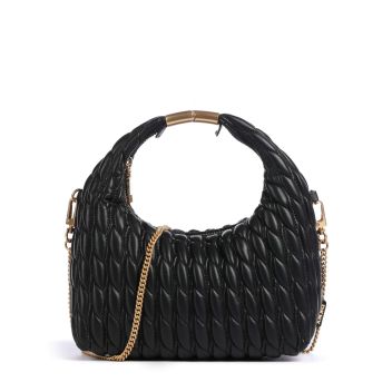 DKNY Mel Crossbody bag black