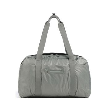 Horizn Studios Shibuya M Weekend bag green