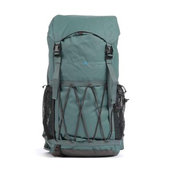 Klättermusen Delling 30L Hiking backpack petrol