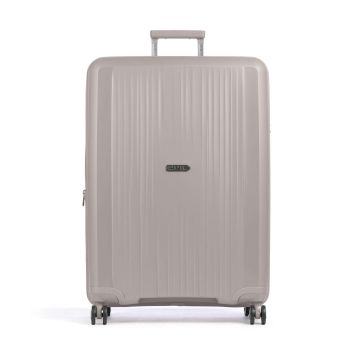 Epic Halo Spinner (4 wheels) beige