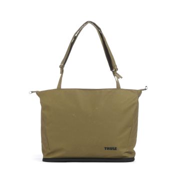 Thule Aion Tote bag olive-green