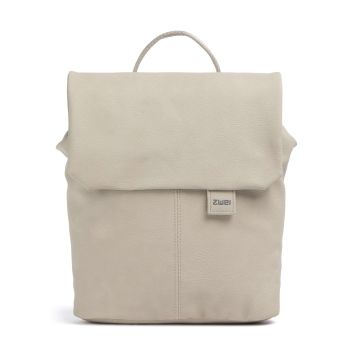 Zwei Mademoiselle.M MR8 Backpack beige