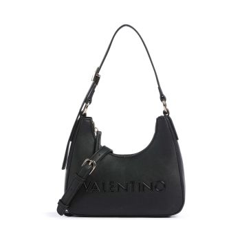 Valentino Bags Neasy Re Shoulder bag black