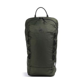 Mammut Neon Light Backpack khaki