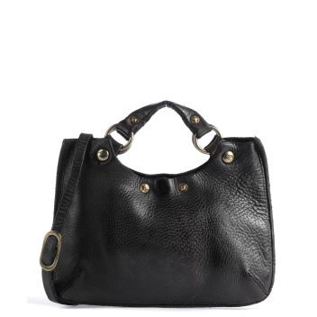Campomaggi Handbag anthracite