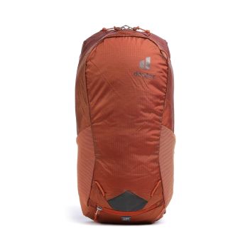 Deuter Race 8 Backpack orange