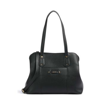 Liu Jo Adonide Tote bag black
