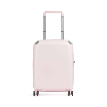 Echolac Panda S Spinner (4 wheels) rose