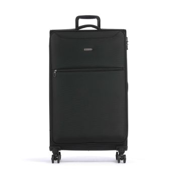 Epic Jupiter Spinner (4 wheels) black