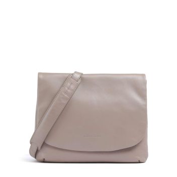 Aunts & Uncles Jamie\'s Orchard Jabong Crossbody bag taupe