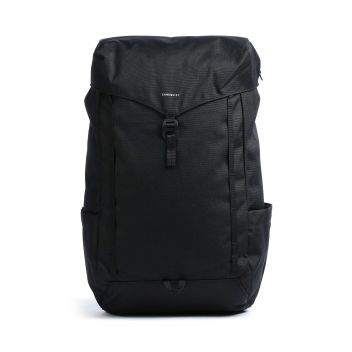 Sandqvist Urban Outdoor Walter Backpack black