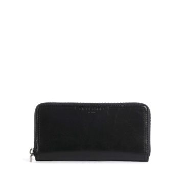 Liebeskind Chudy Gigi Wallet black