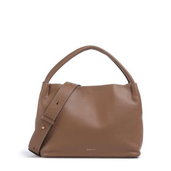 Radley London Ivydale Road Handbag brown