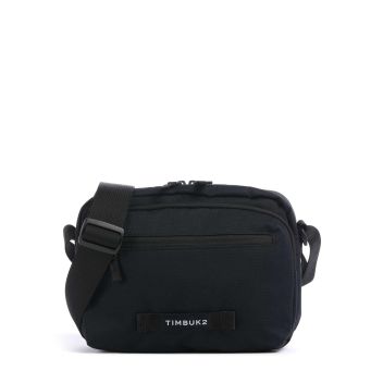 Timbuk2 Flight Crossbody bag black