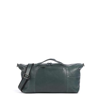 Harold\'s Caugio Weekend bag dark green