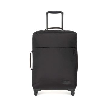 Eastpak Cnnct F Wheel 65 Spinner (4 wheels) black
