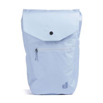 Deuter Drout 20 Backpack light blue