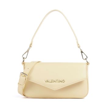 Valentino Bags Sunshine Re Shoulder bag yellow