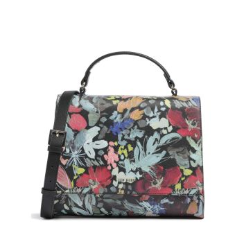 Ted Baker Betikon Handbag multicolour