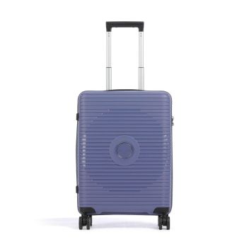 Travelite Orbita Spinner (4 wheels) lavender