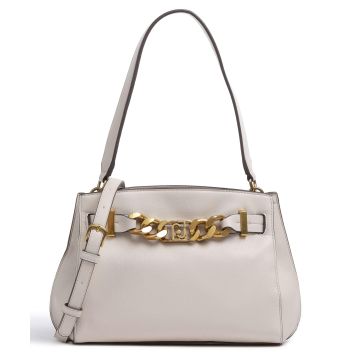 Liu Jo Amandua Shoulder bag beige