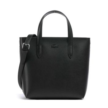 Lacoste Handbag black