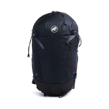Mammut Lithium 25 W Hiking backpack navy