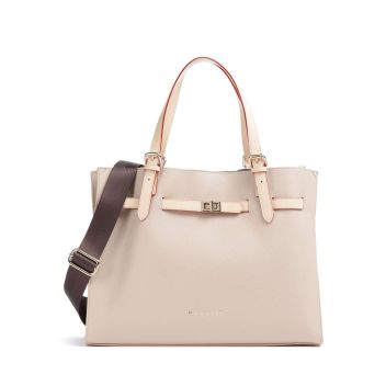 Bugatti Ella Handbag beige
