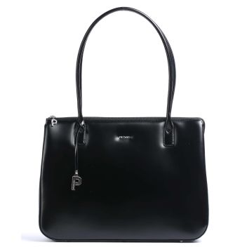 Picard Promotion5 Shoulder bag black