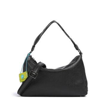 Gabs Delos Calliope Hobo bag black