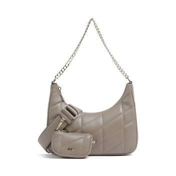 DKNY Betty Shoulder bag beige