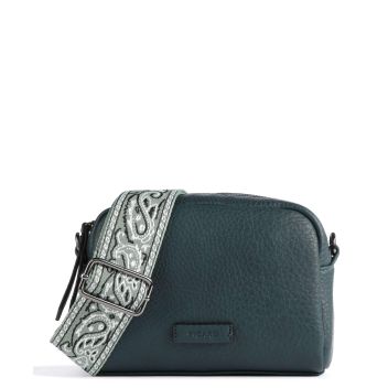 Picard Arizona Crossbody bag dark green