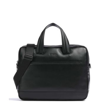 Calvin Klein CK Set Briefcase black