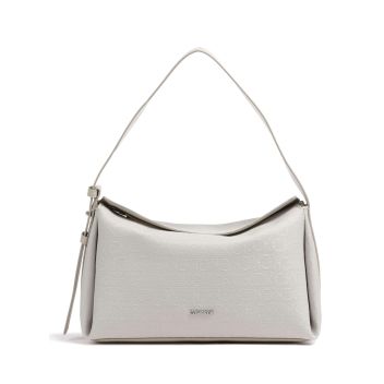 Calvin Klein Gracie Shoulder bag beige